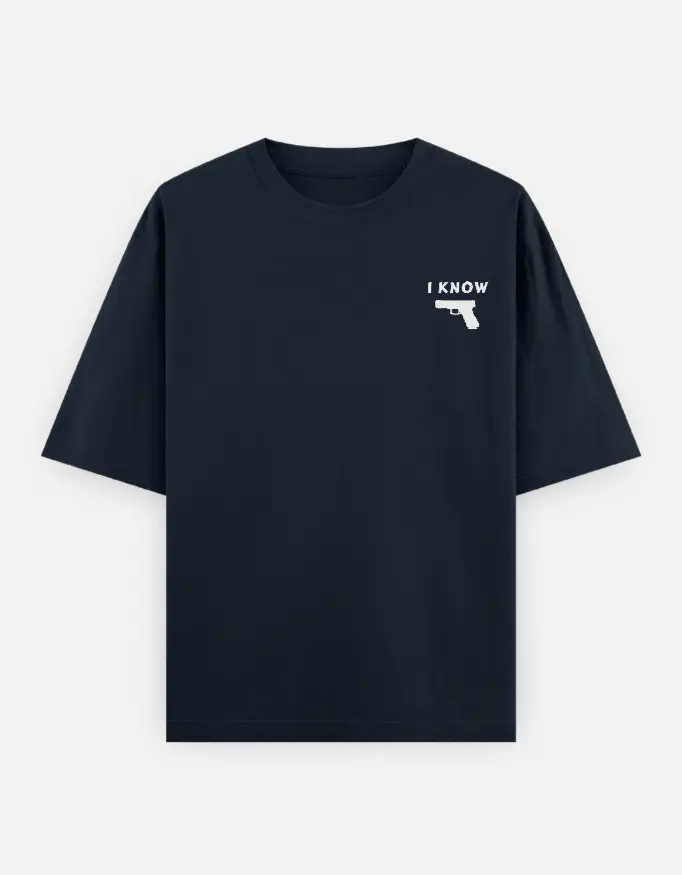 Front_1_c_3 (1).webp