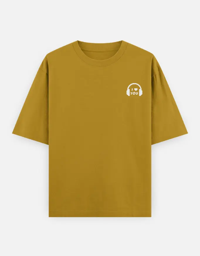 Front_1_c_43 (1).webp