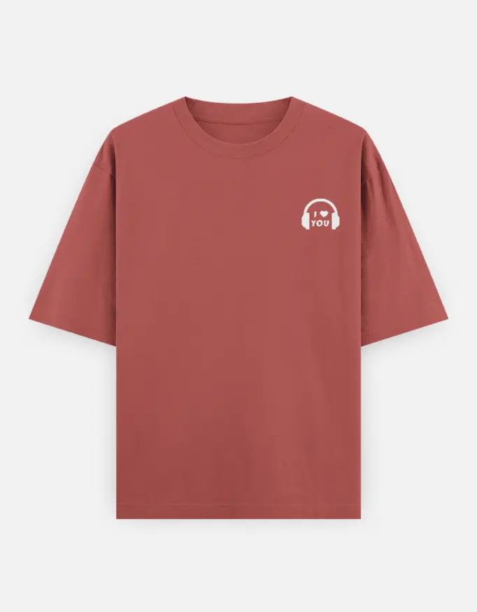 Front_1_c_52 (1).webp