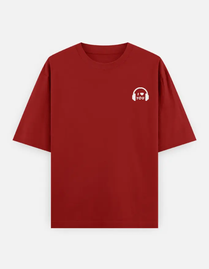 Front_1_c_10 (1).webp