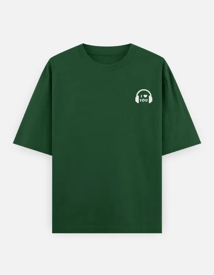 Front_1_c_8 (1).webp