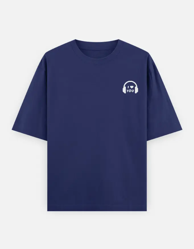 Front_1_c_9 (1).webp