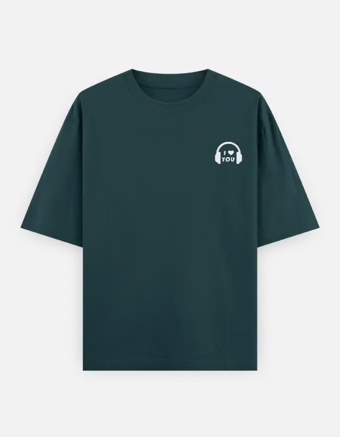 Front_1_c_38 (1).webp