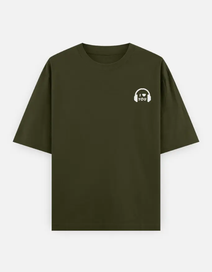 Front_1_c_41 (1).webp