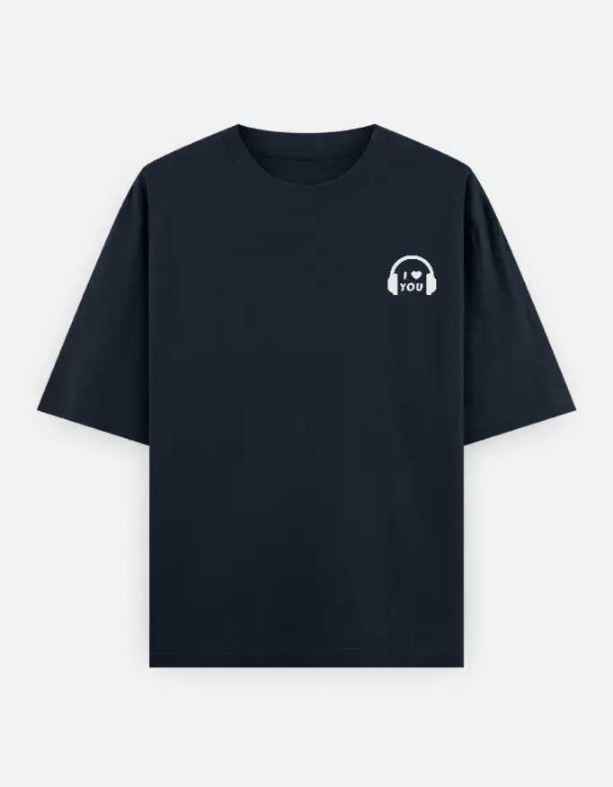 Front_1_c_3 (1).webp