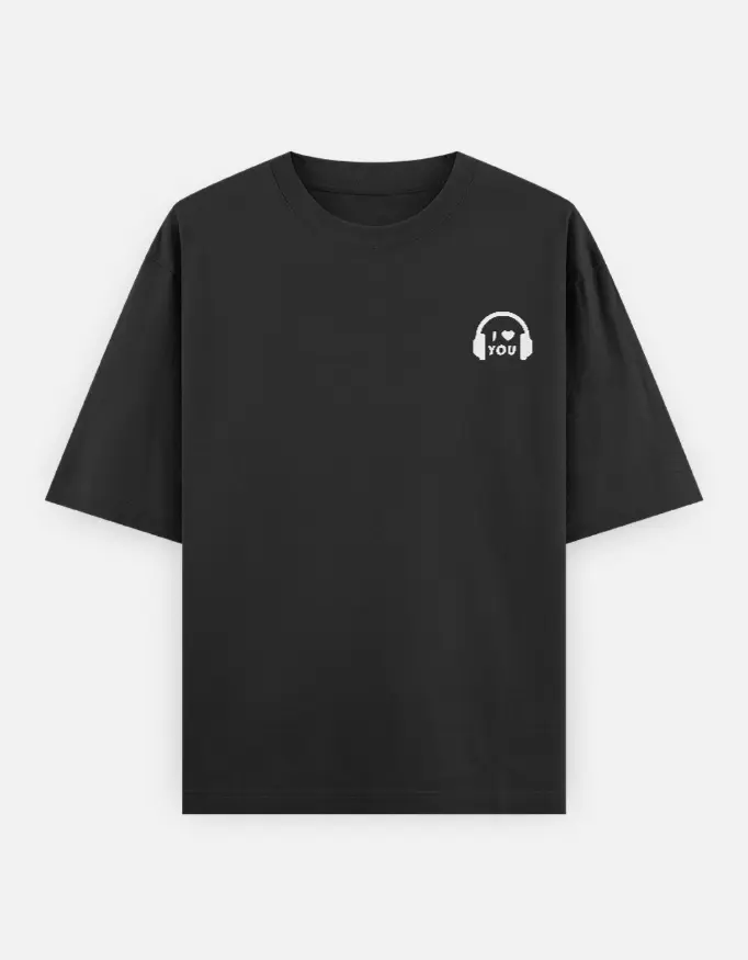 Front_1_c_2 (1).webp