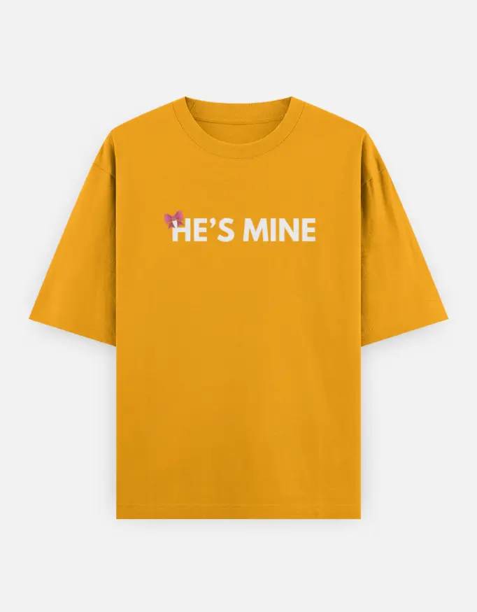 Front_1_c_35 (1).webp