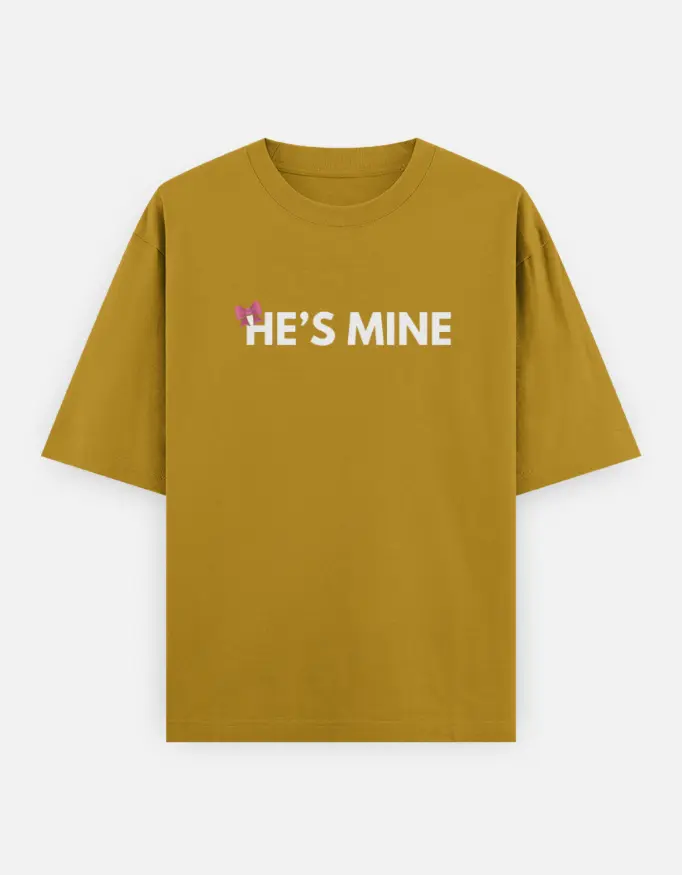 Front_1_c_43 (1).webp