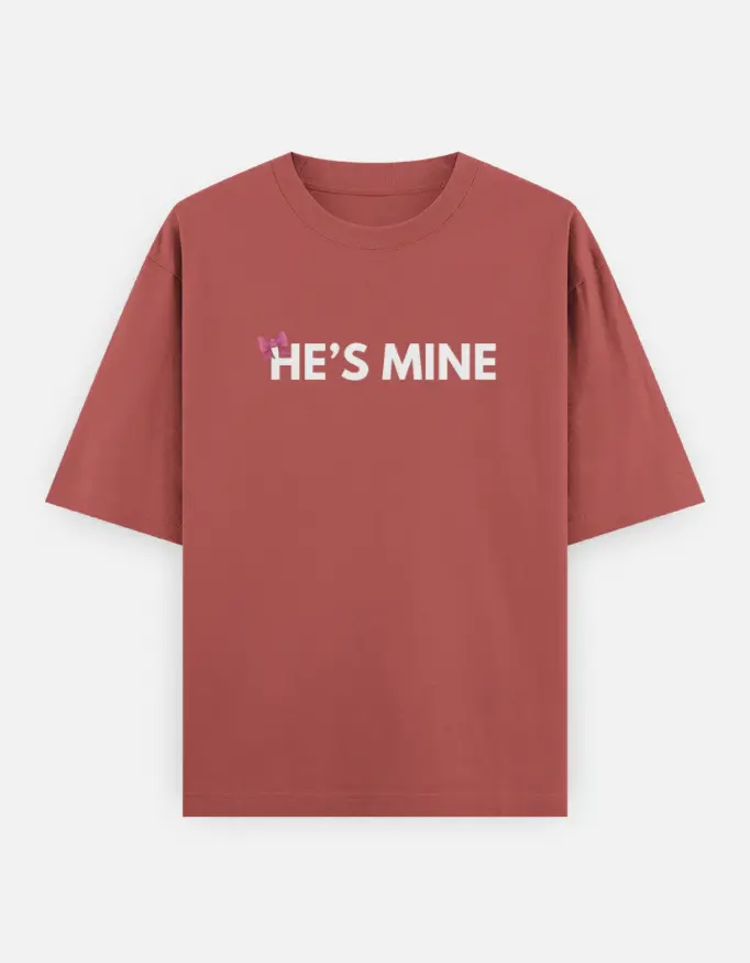 Front_1_c_52 (1).webp