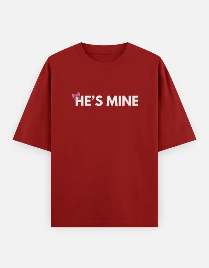 Front_1_c_10 (1).webp