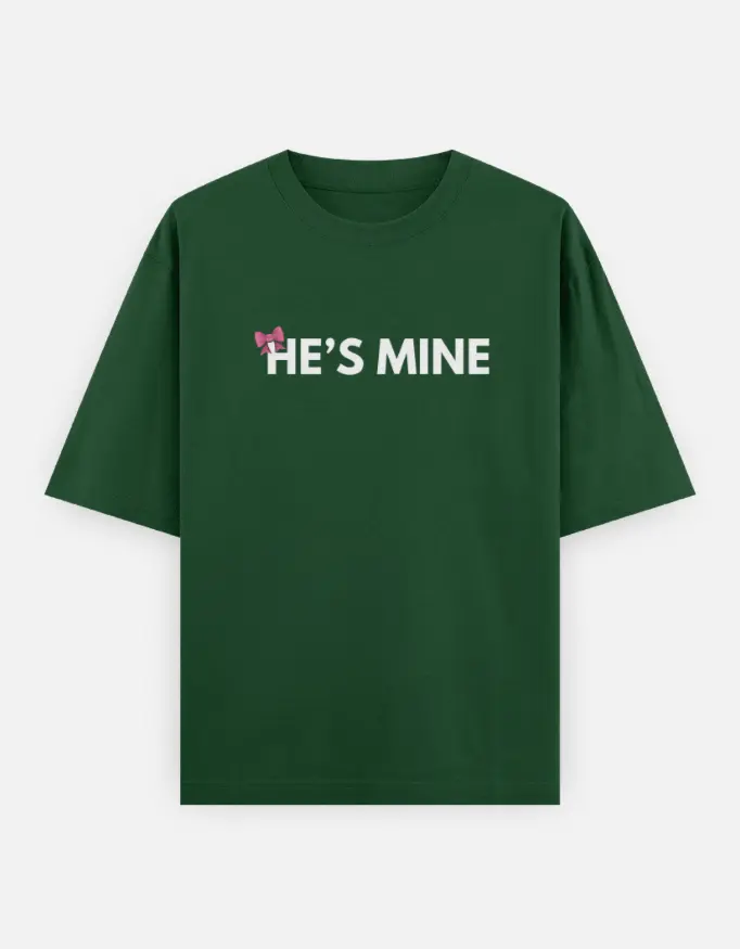 Front_1_c_8 (1).webp