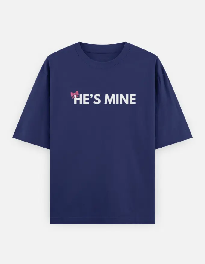 Front_1_c_9 (1).webp