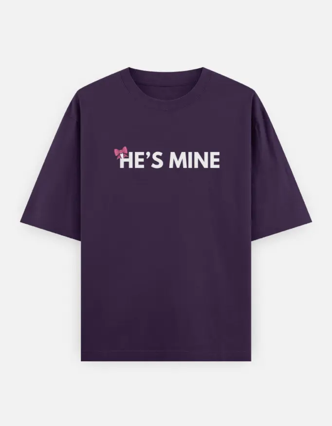 Front_1_c_26 (1).webp