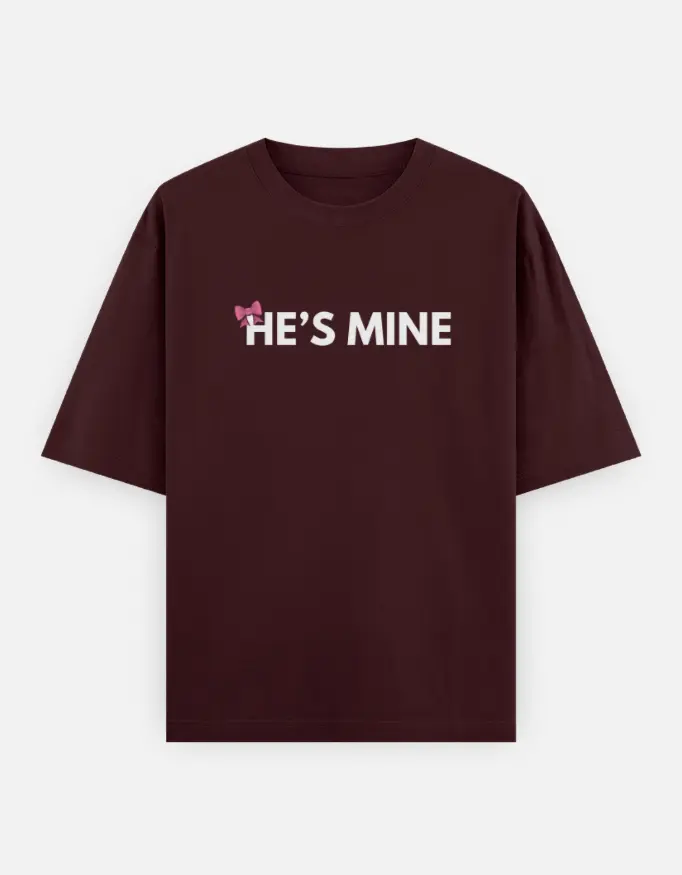 Front_1_c_25 (1).webp