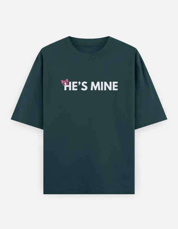 Front_1_c_38 (1).webp