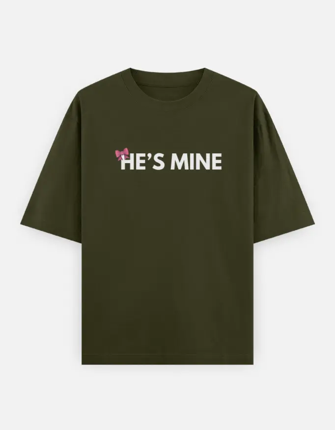 Front_1_c_41 (1).webp