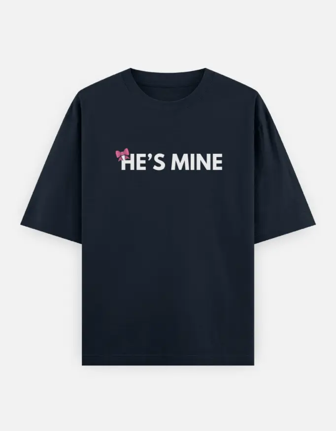 Front_1_c_3 (1).webp