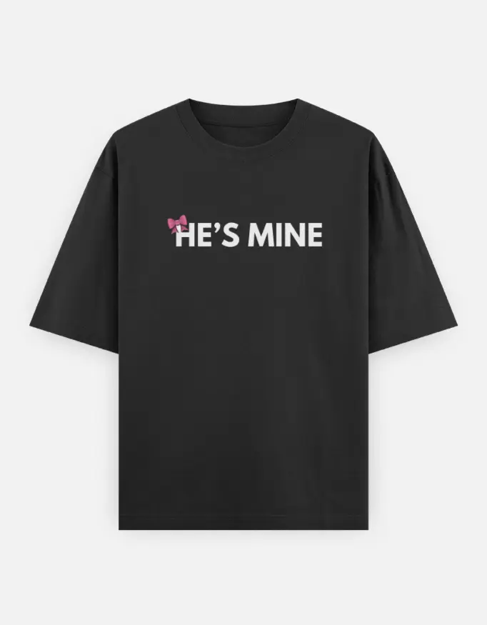 Front_1_c_2 (1).webp