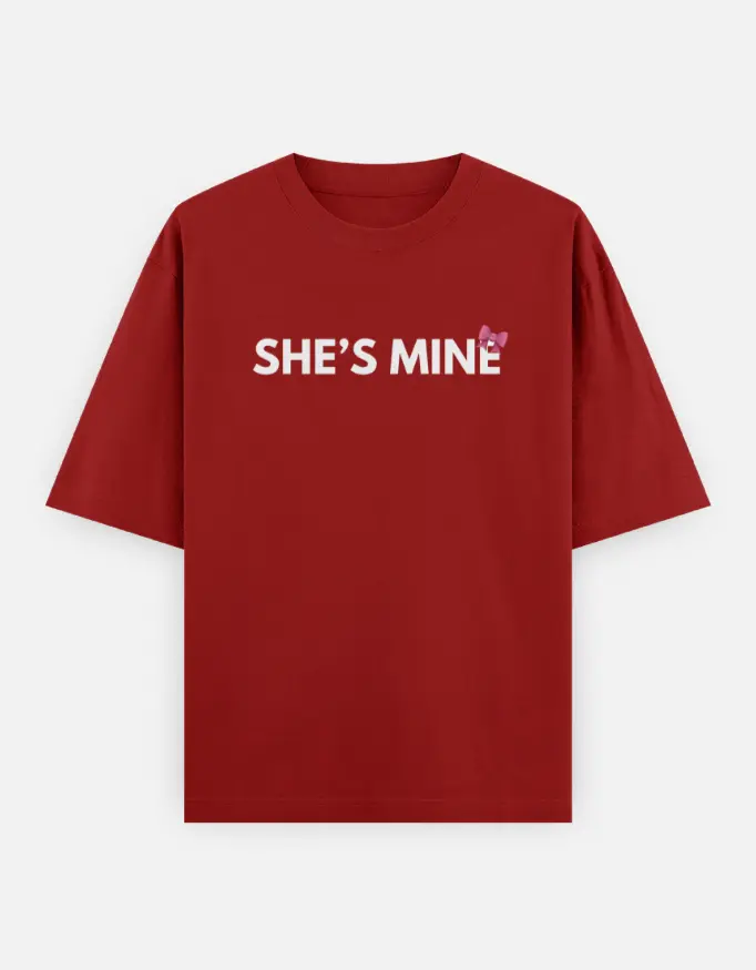 Front_1_c_10 (1).webp