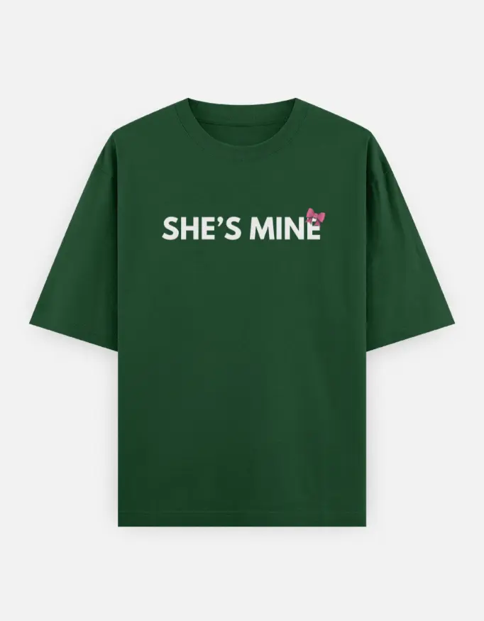 Front_1_c_8 (1).webp