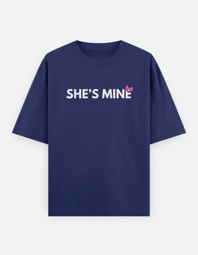 Front_1_c_9 (1).webp