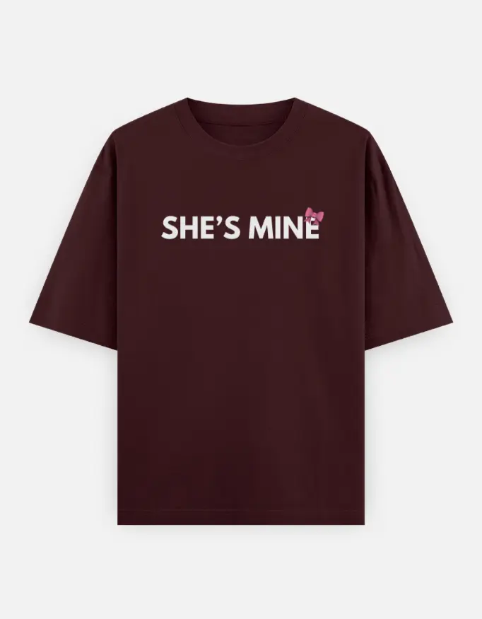 Front_1_c_25 (1).webp