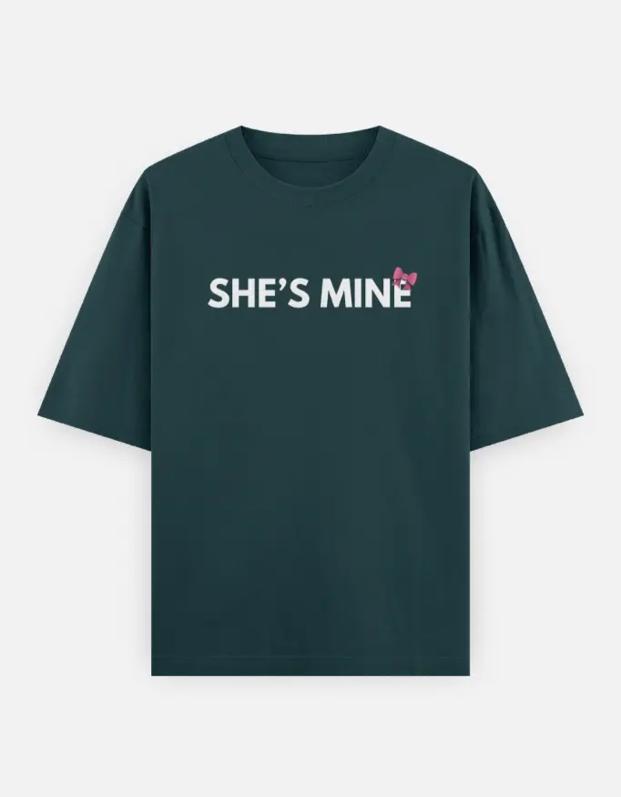 Front_1_c_38 (1).webp