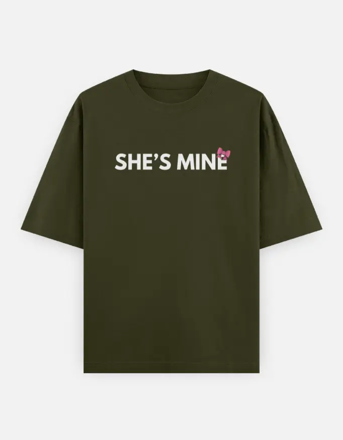 Front_1_c_41 (1).webp