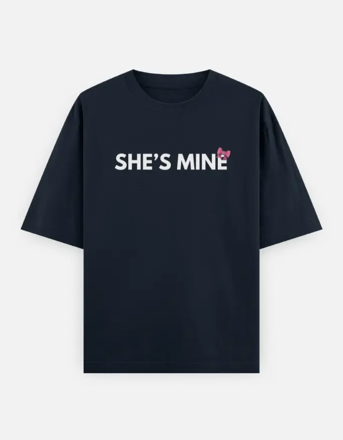 Front_1_c_3 (1).webp