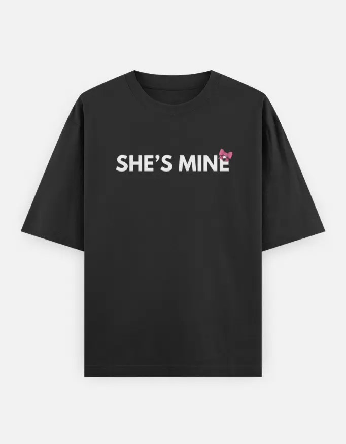 Front_1_c_2 (1).webp