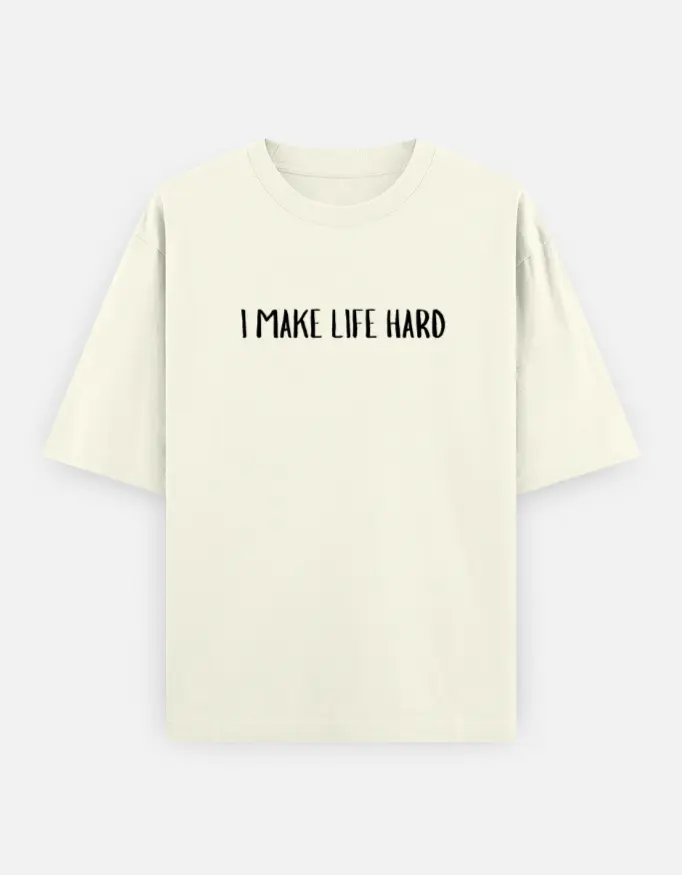 Front_1_c_61 (78).webp