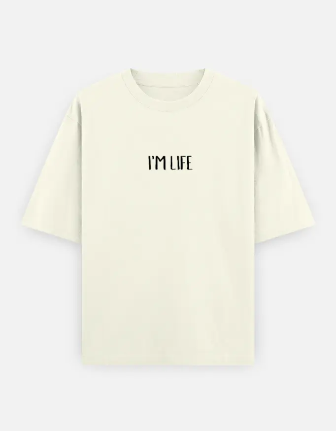 Front_1_c_61 (79).webp