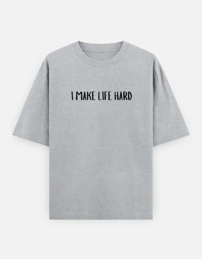 Front_1_c_4 - 2025-11-10T152208.331.webp