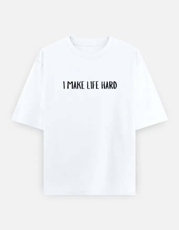 Front_1_c_1 (93).webp