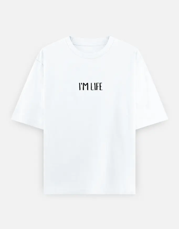 Front_1_c_1 (94).webp