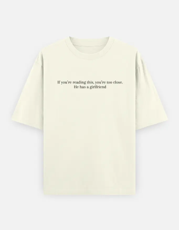 Front_1_c_61 (80).webp