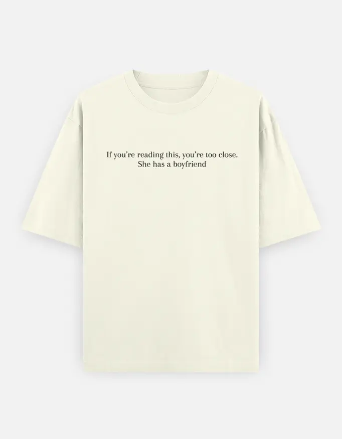 Front_1_c_61 (81).webp