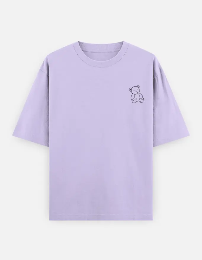 Front_1_c_49 (66).webp