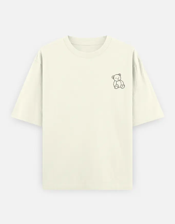 Front_1_c_61 (82).webp