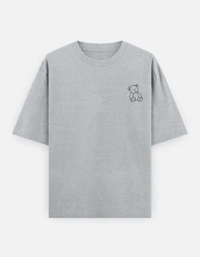 Front_1_c_4 - 2025-11-10T171553.301.webp