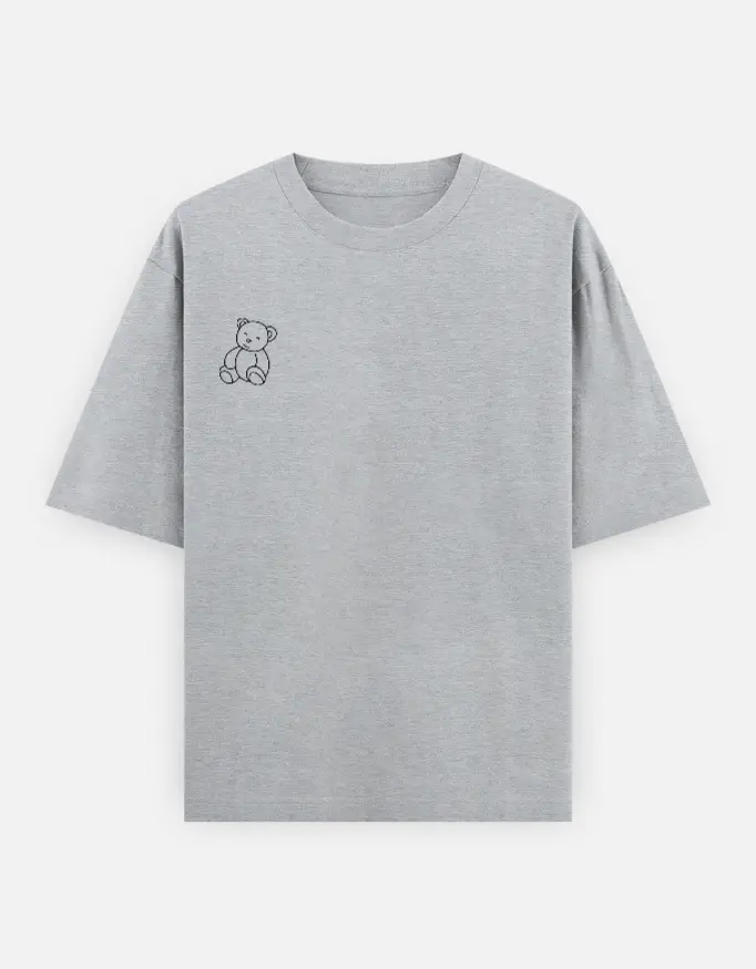 Front_1_c_4 - 2025-11-10T171700.163.webp