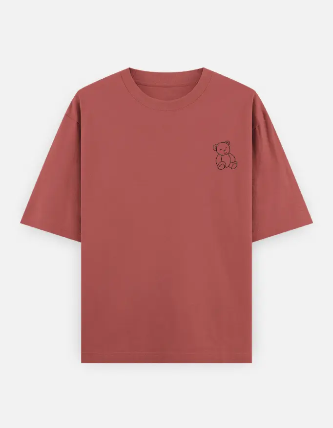 Front_1_c_52 (85).webp