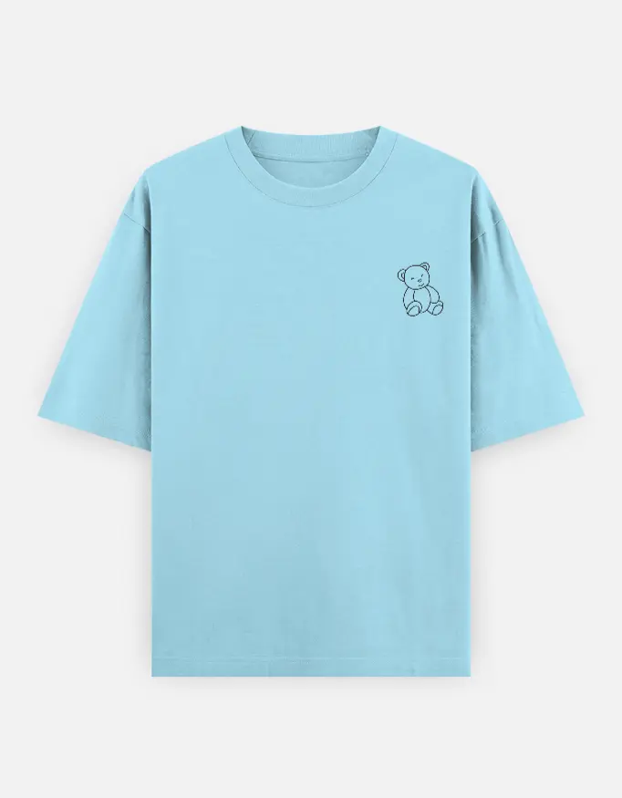 Front_1_c_54 (77).webp