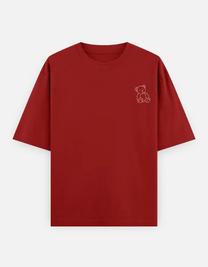 Front_1_c_10 (1) (10).webp