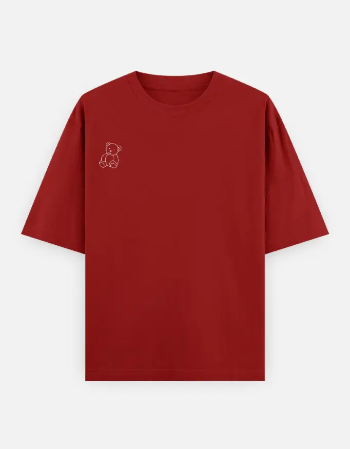 Front_1_c_10 (1) (11).webp