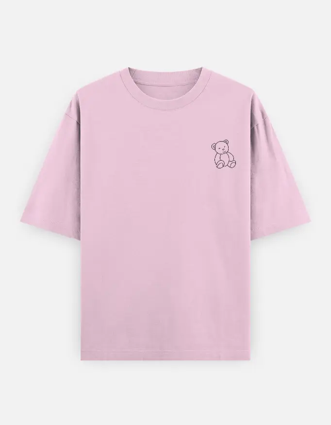 Front_1_c_45 (84).webp