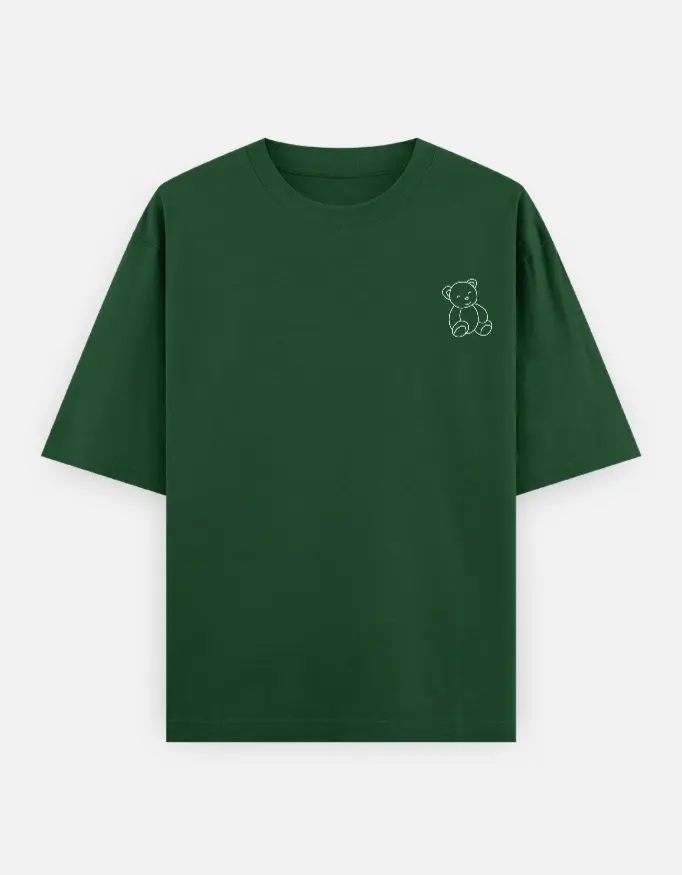 Front_1_c_8 (1) (11).webp