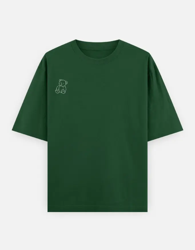 Front_1_c_8 (1) (12).webp