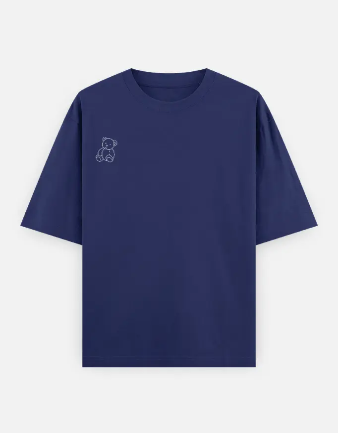 Front_1_c_9 (1) (11).webp