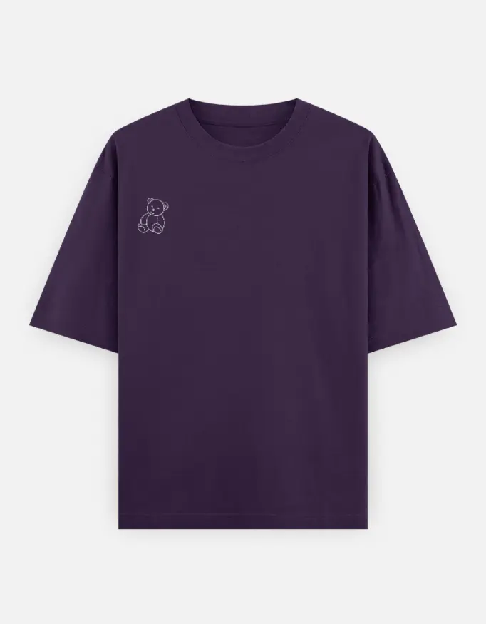 Front_1_c_26 (1) (10).webp